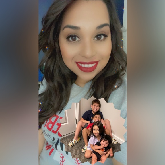 Meet your Posher, Jessica - Picture 4 of 8